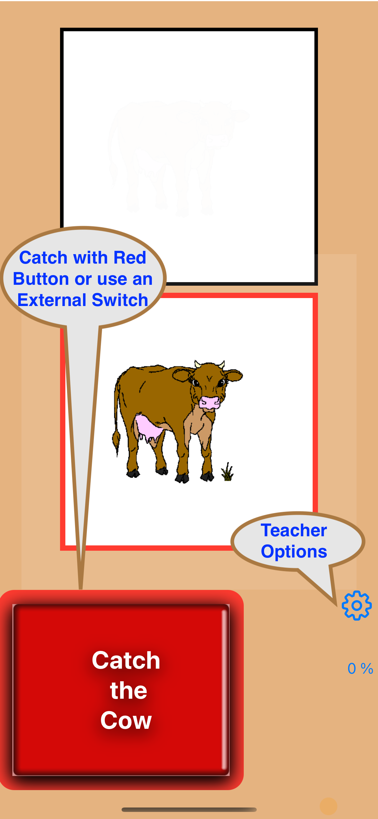 level 1
